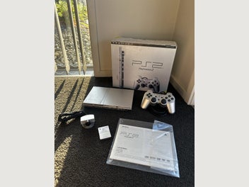 Image 1 of 2
