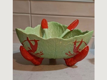 Image 1 of 3