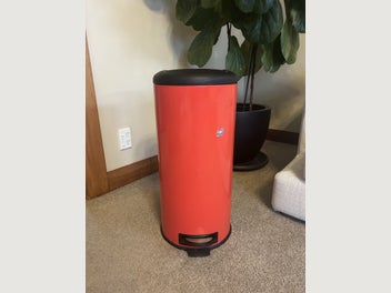 Image 1 of 5