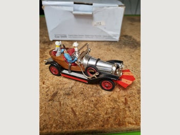 Image 1 of 5