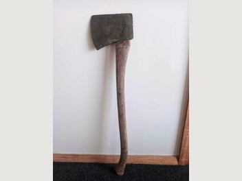 Image 1 of 16