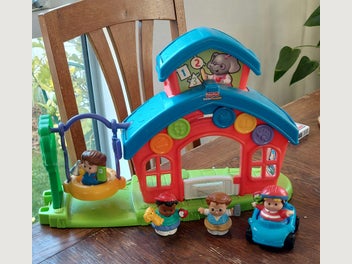 Image 1 of 1