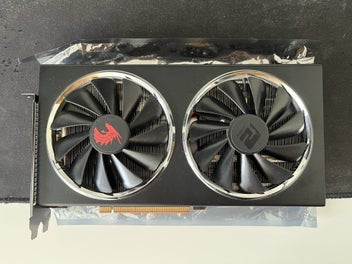 Image 1 of 2