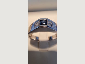 Image 1 of 13