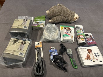 Image 1 of 1