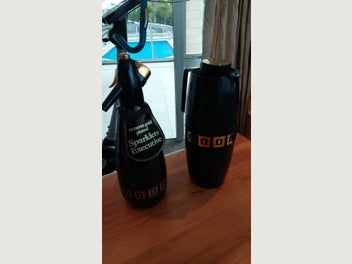 Image 1 of 2