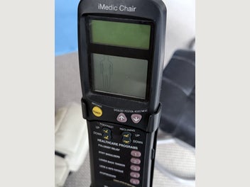 Image 1 of 2