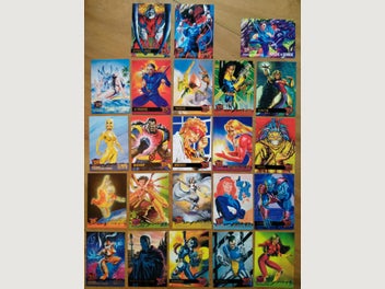 Image 1 of 8