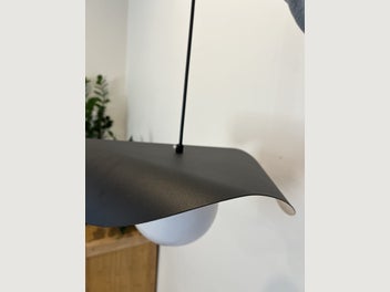 Image 1 of 10