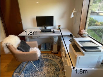Image 1 of 2