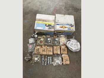 Image 1 of 7