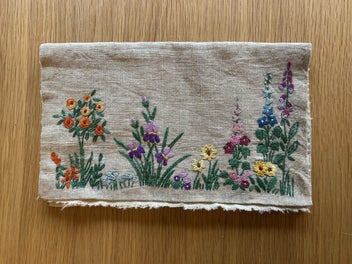 Image 1 of 8
