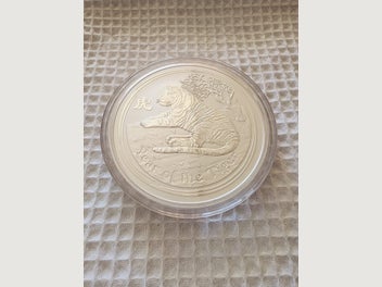Image 1 of 2