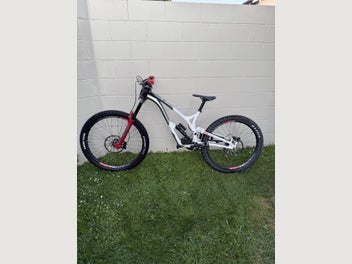 Image 1 of 10