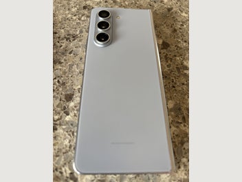 Image 1 of 4