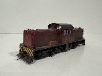 Image 1 of 6