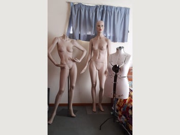 Image 1 of 12