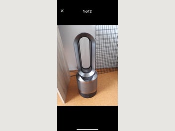 Image 1 of 2