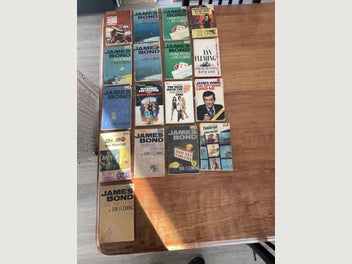 Image 1 of 4