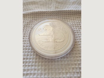 Image 1 of 2