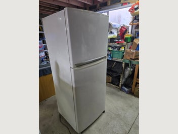 Image 1 of 7