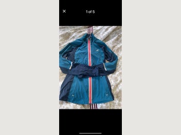 Image 1 of 5