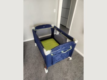 Image 1 of 8
