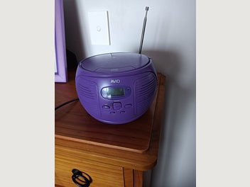 Image 1 of 1