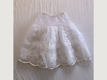Image 1 of 14