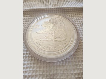 Image 1 of 2