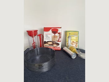 Image 1 of 6