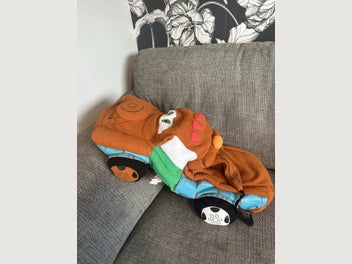 Image 1 of 4