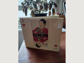 Image 1 of 4