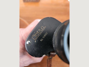 Image 1 of 7