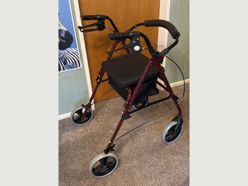 Image 1 of 5