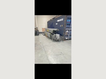 Image 1 of 9