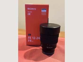 Image 1 of 6