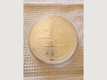 Image 1 of 2