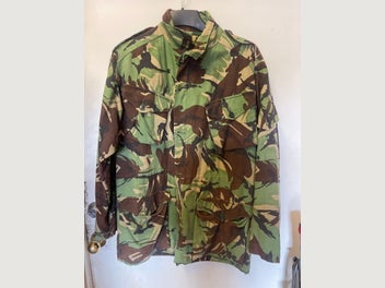 Image 1 of 9