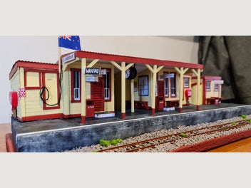 Image 1 of 6
