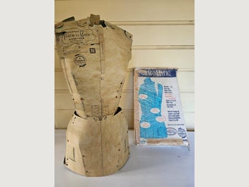 Image 1 of 1
