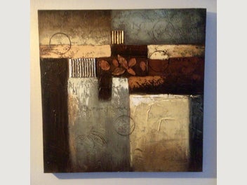 Image 1 of 8