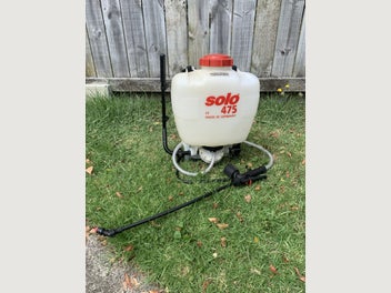 Image 1 of 5