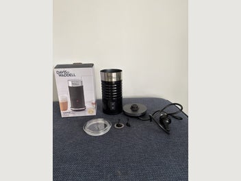 Image 1 of 4