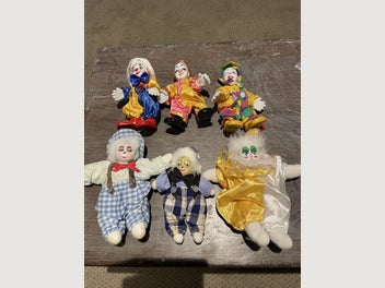Image 1 of 1