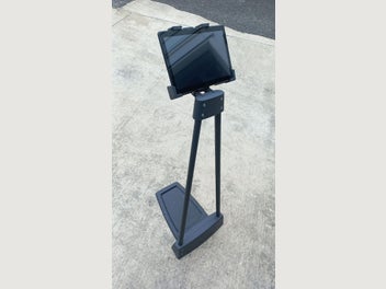Image 1 of 3