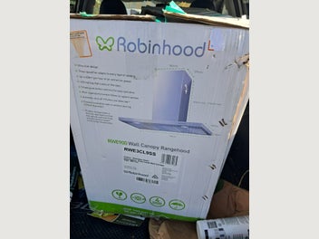 Image 1 of 4