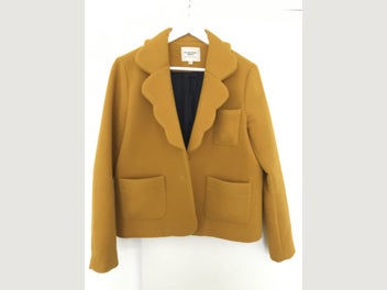Image 1 of 4