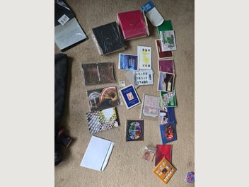 Image 1 of 20