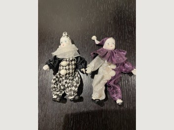 Image 1 of 1